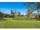 9 Makepeace Street, Rockville QLD 4350