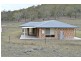 443 Drayton Connection Road, Finnie QLD 4350