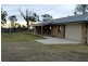 443 Drayton Connection Road, Finnie QLD 4350