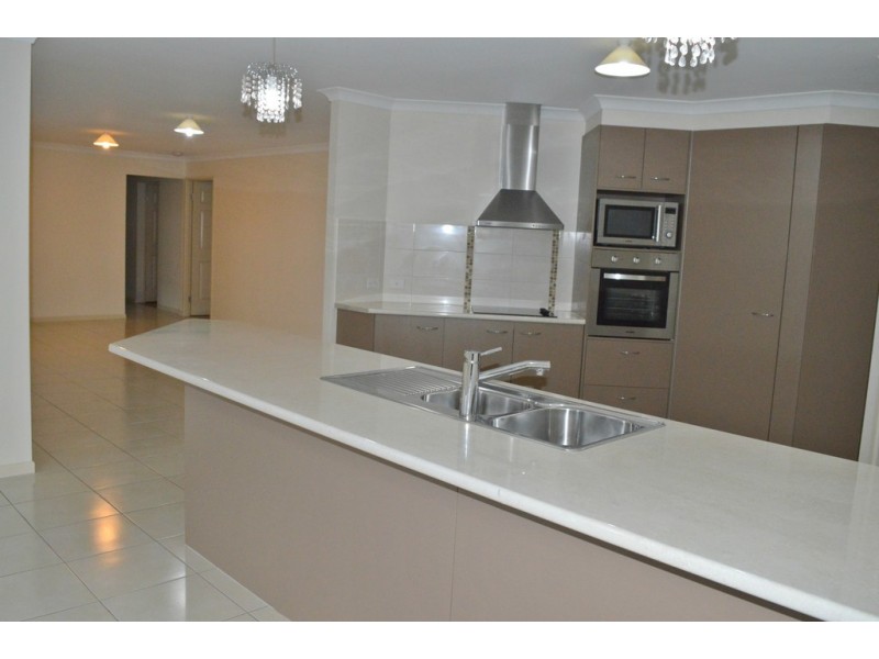 443 Drayton Connection Road, Finnie QLD 4350