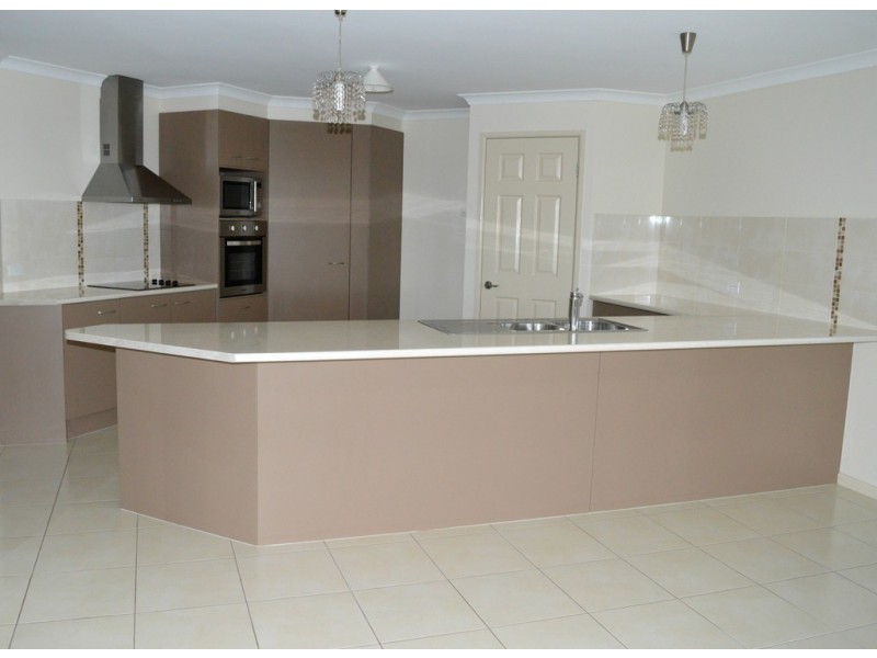 443 Drayton Connection Road, Finnie QLD 4350