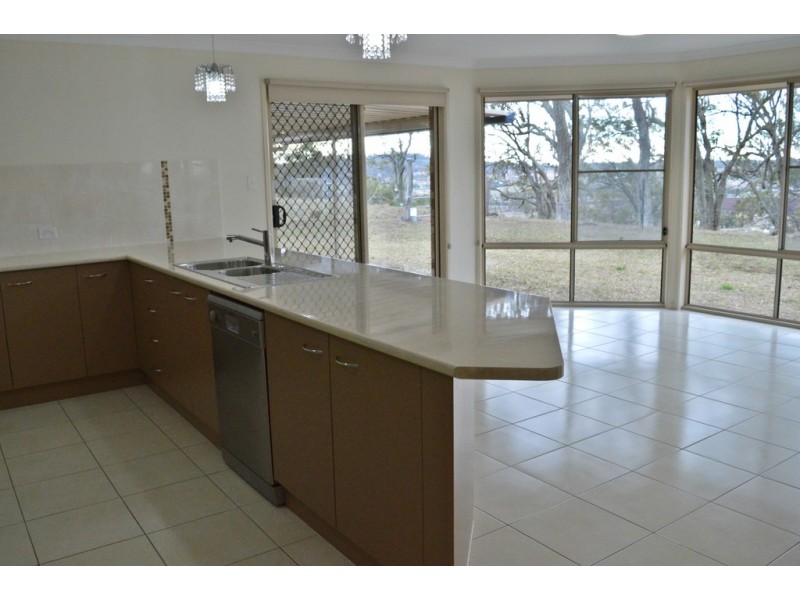 443 Drayton Connection Road, Finnie QLD 4350