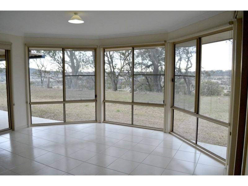 443 Drayton Connection Road, Finnie QLD 4350