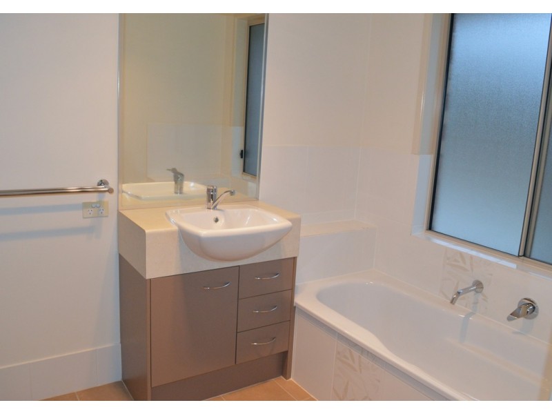 443 Drayton Connection Road, Finnie QLD 4350