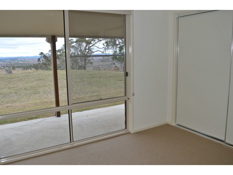 443 Drayton Connection Road, Finnie QLD 4350