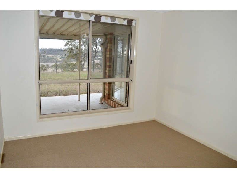 443 Drayton Connection Road, Finnie QLD 4350