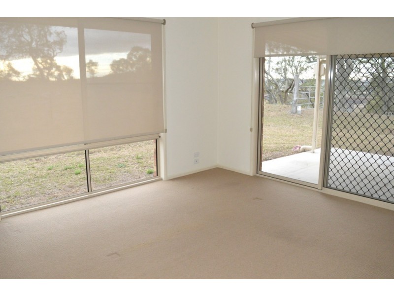 443 Drayton Connection Road, Finnie QLD 4350