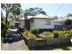 35 Alford Street, Mount Lofty QLD 4350