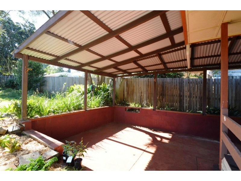 35 Alford Street, Mount Lofty QLD 4350