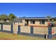 16 Sybyl Street, Harristown QLD 4350