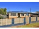 16 Sybyl Street, Harristown QLD 4350