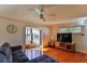 16 Sybyl Street, Harristown QLD 4350