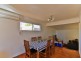 16 Sybyl Street, Harristown QLD 4350