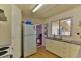 16 Sybyl Street, Harristown QLD 4350