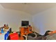 16 Sybyl Street, Harristown QLD 4350