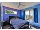 16 Sybyl Street, Harristown QLD 4350