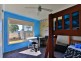 16 Sybyl Street, Harristown QLD 4350