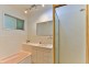 16 Sybyl Street, Harristown QLD 4350