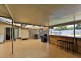 16 Sybyl Street, Harristown QLD 4350
