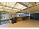 16 Sybyl Street, Harristown QLD 4350