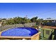 16 Sybyl Street, Harristown QLD 4350