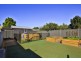 16 Sybyl Street, Harristown QLD 4350
