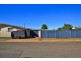 16 Sybyl Street, Harristown QLD 4350