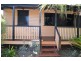 58 Drayton Road, Drayton QLD 4350