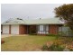 29 Halsworth Street, Cranley QLD 4350