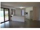 29 Halsworth Street, Cranley QLD 4350