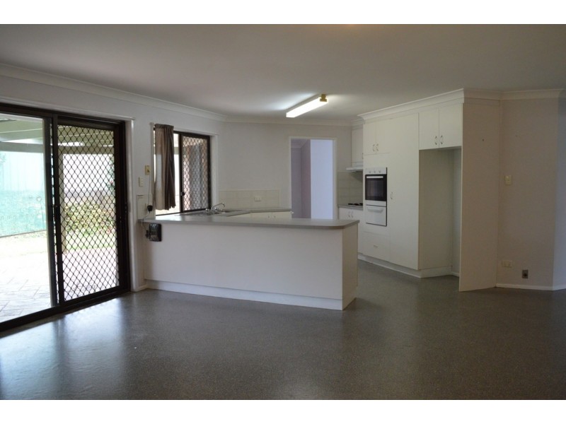 29 Halsworth Street, Cranley QLD 4350
