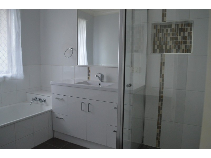29 Halsworth Street, Cranley QLD 4350