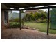 29 Halsworth Street, Cranley QLD 4350