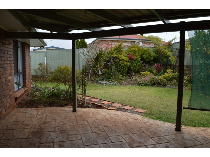 29 Halsworth Street, Cranley QLD 4350