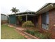 29 Halsworth Street, Cranley QLD 4350