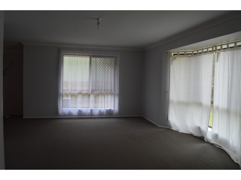 29 Halsworth Street, Cranley QLD 4350