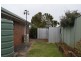 29 Halsworth Street, Cranley QLD 4350