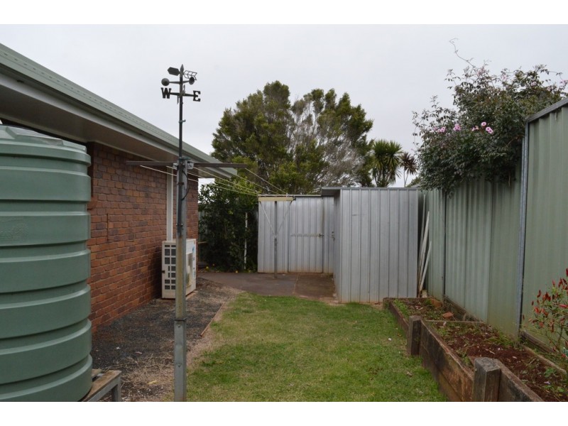 29 Halsworth Street, Cranley QLD 4350