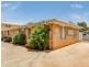 Unit 1/226 Herries Street, Toowoomba City QLD 4350