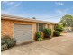 Unit 1/226 Herries Street, Toowoomba City QLD 4350
