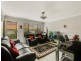 Unit 1/226 Herries Street, Toowoomba City QLD 4350