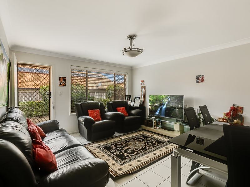 Unit 1/226 Herries Street, Toowoomba City QLD 4350