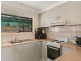Unit 1/226 Herries Street, Toowoomba City QLD 4350