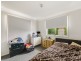 Unit 1/226 Herries Street, Toowoomba City QLD 4350
