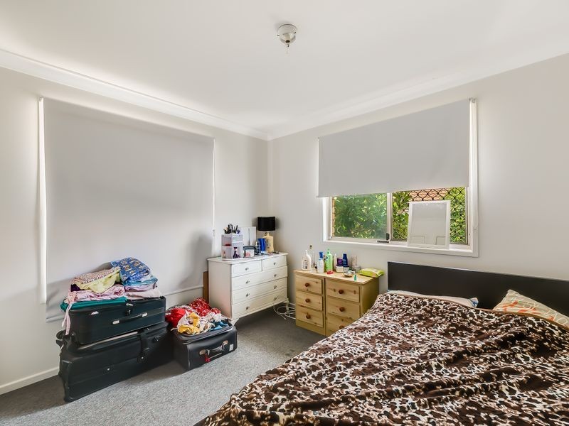 Unit 1/226 Herries Street, Toowoomba City QLD 4350