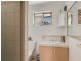 Unit 1/226 Herries Street, Toowoomba City QLD 4350