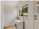 Unit 1/226 Herries Street, Toowoomba City QLD 4350