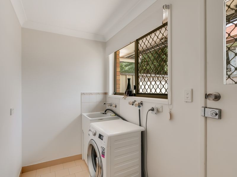 Unit 1/226 Herries Street, Toowoomba City QLD 4350