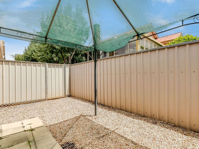 Unit 1/226 Herries Street, Toowoomba City QLD 4350