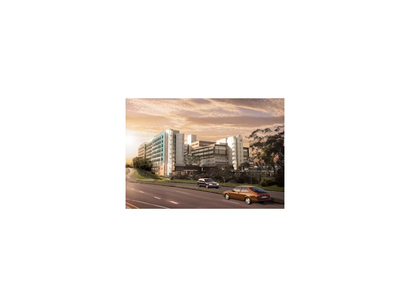 1 Test Street, Surfers Paradise QLD 4217